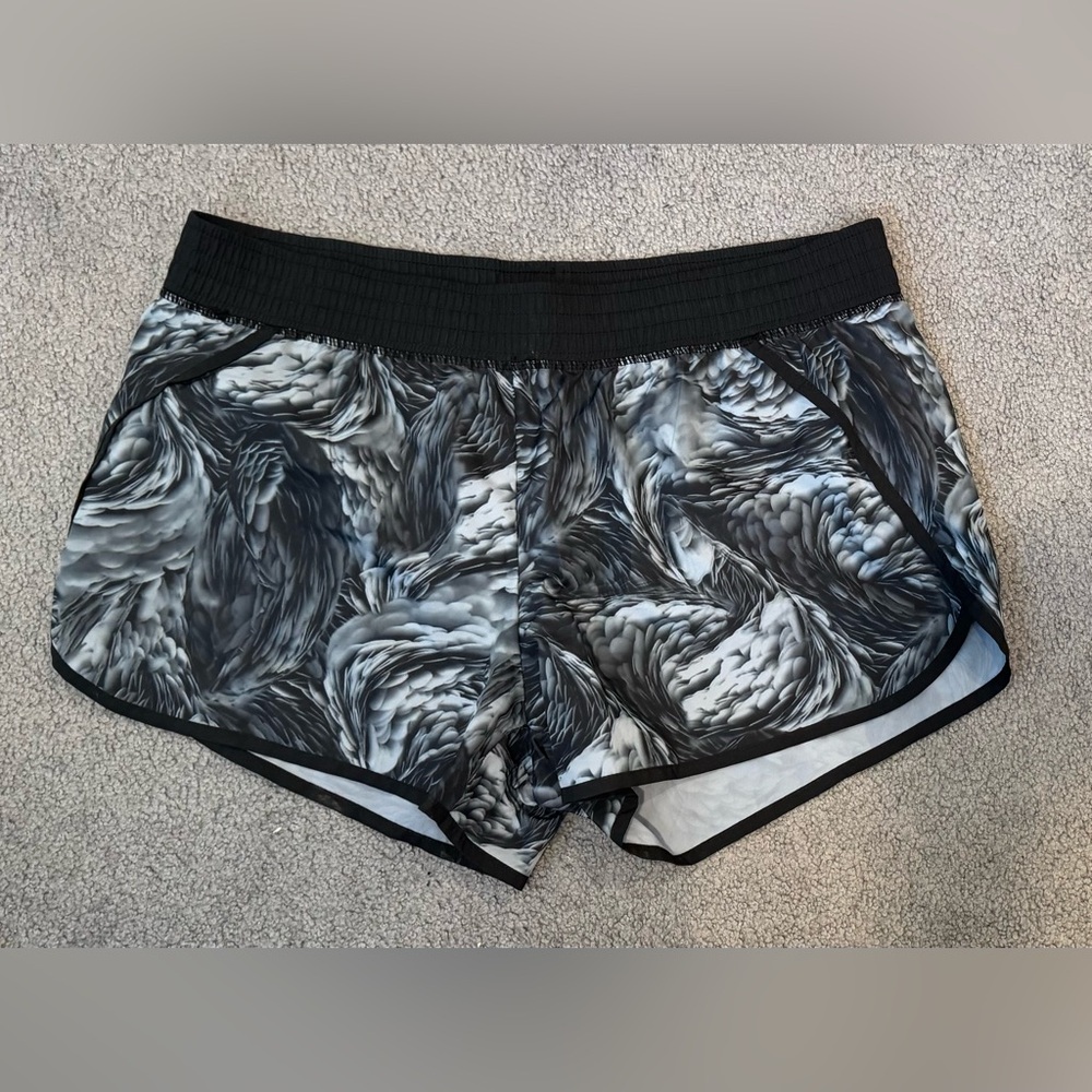 Champion Target C9 Women’s Athletic Shorts